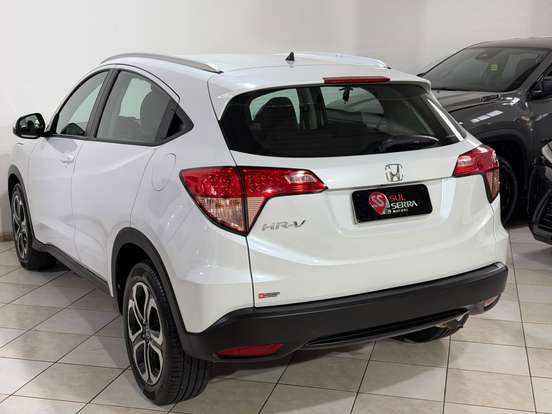 HONDA-HR-V-2018