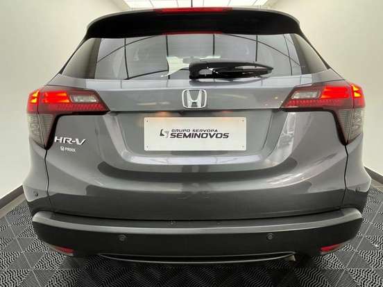 HONDA-HR-V-2021