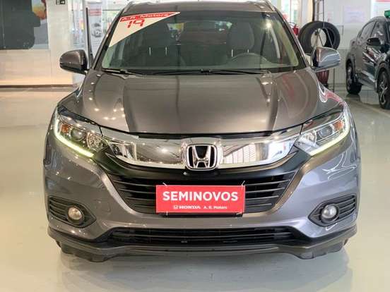 HONDA-HR-V-2018
