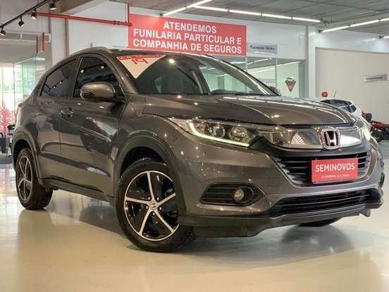 HONDA-HR-V-2018