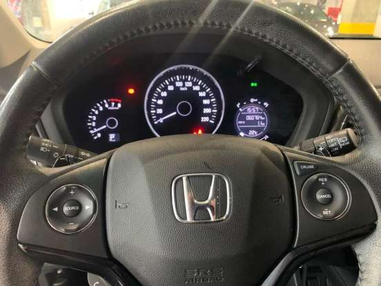HONDA-HR-V-2018