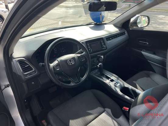 HONDA-HR-V-2016