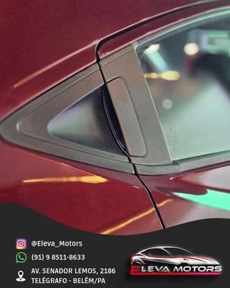 HONDA-HR-V-2017