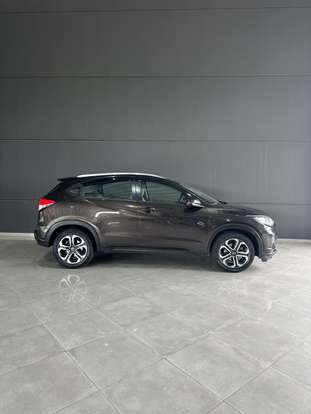HONDA-HR-V-2016