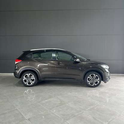 HONDA-HR-V-2016