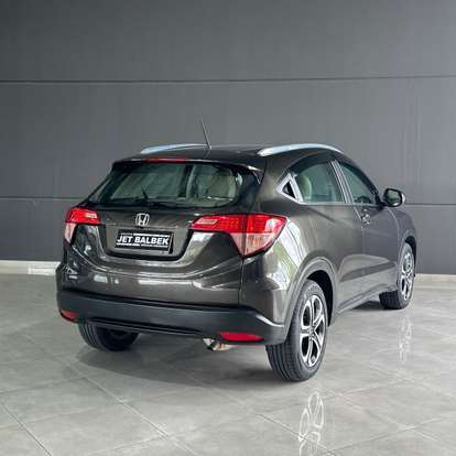 HONDA-HR-V-2016