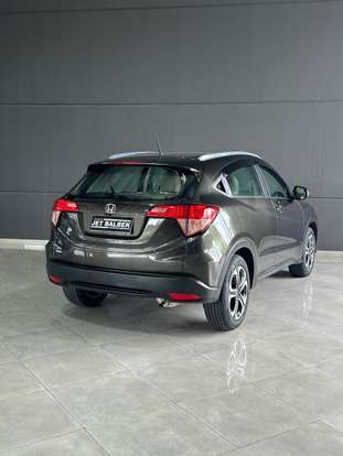 HONDA-HR-V-2016