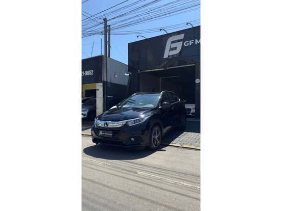 HONDA-HR-V-2019