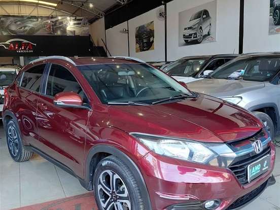 HONDA-HR-V-2015