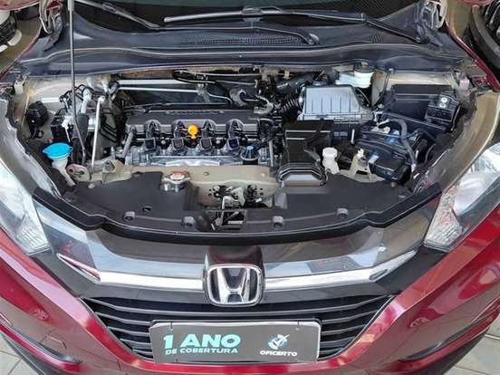 HONDA-HR-V-2015