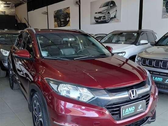 HONDA-HR-V-2015
