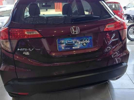 HONDA-HR-V-2015