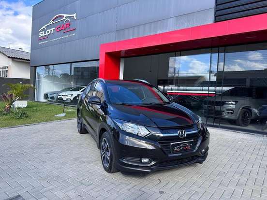HONDA-HR-V-2015
