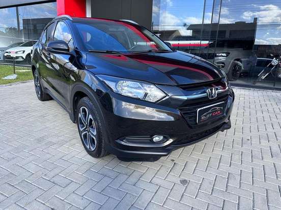 HONDA-HR-V-2015