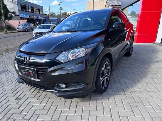 HONDA-HR-V-2015