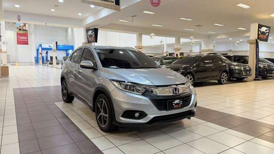 HONDA-HR-V-2019