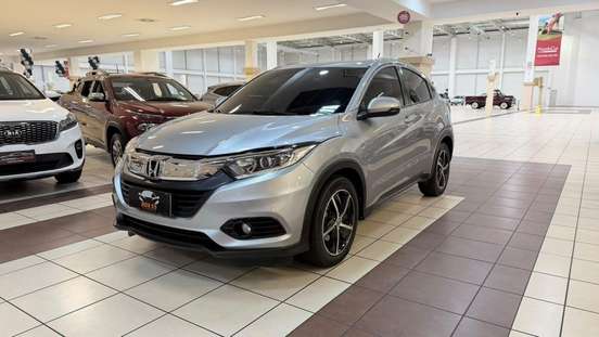 HONDA-HR-V-2019