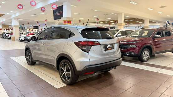 HONDA-HR-V-2019