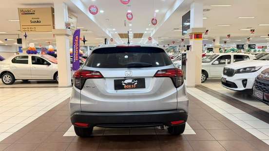 HONDA-HR-V-2019