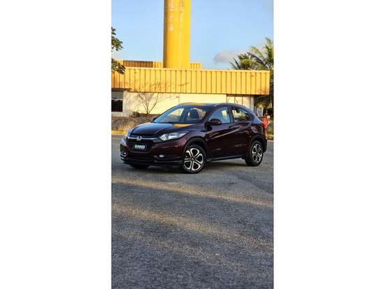 HONDA-HR-V-2017