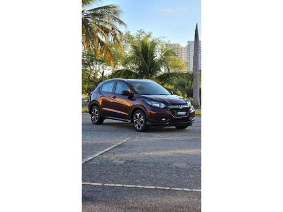 HONDA-HR-V-2017
