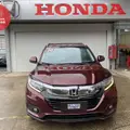 HONDA HR-V 1.8 16V FLEX EXL 4P AUTOMÁTICO HONDA HR-V 1.8 16V FLEX EXL 4P AUTOMÁTICO