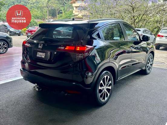HONDA-HR-V-2021