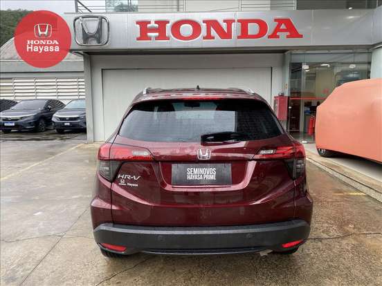 HONDA-HR-V-2019