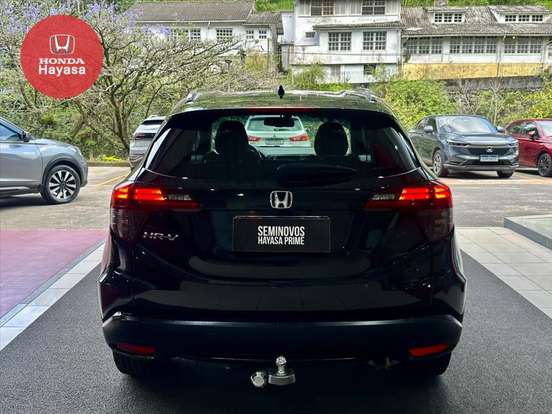 HONDA-HR-V-2021
