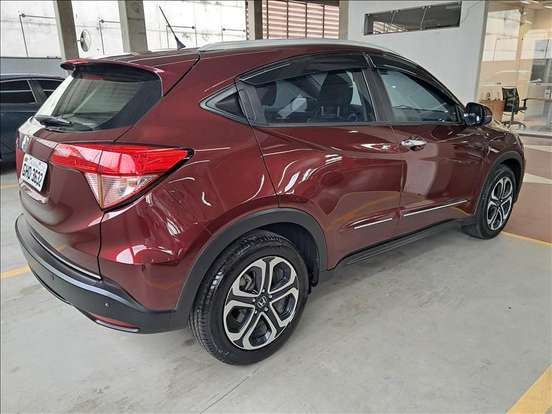 HONDA-HR-V-2017