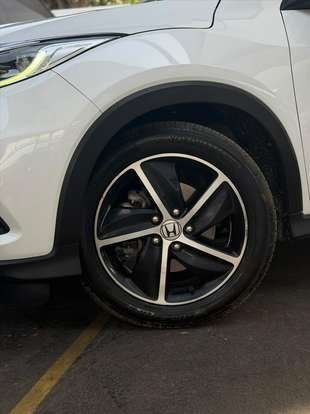HONDA-HR-V-2019
