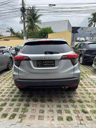 HONDA-HR-V-2020