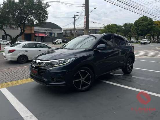 HONDA-HR-V-2019