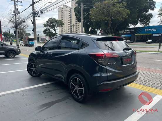 HONDA-HR-V-2019