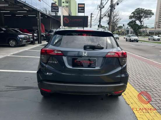 HONDA-HR-V-2019