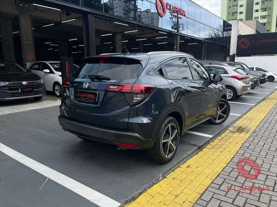 HONDA-HR-V-2019