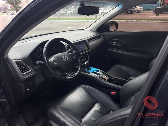 HONDA-HR-V-2019