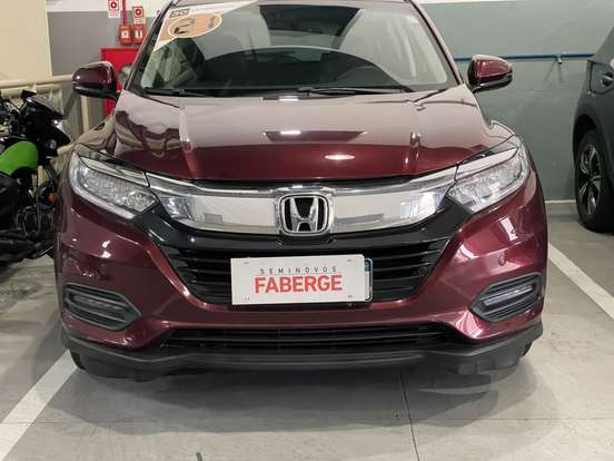 HONDA-HR-V-2021