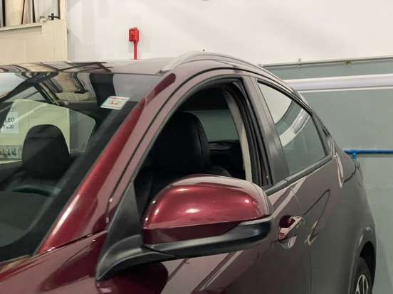HONDA-HR-V-2021