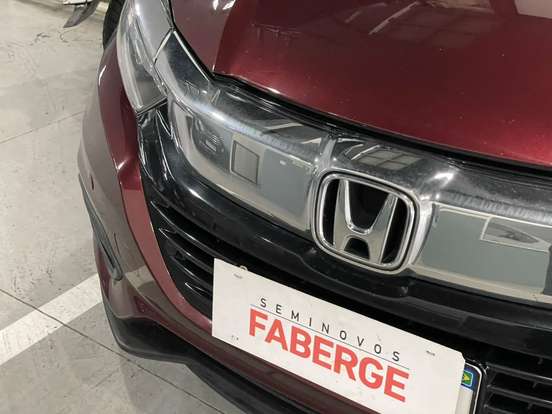 HONDA-HR-V-2021