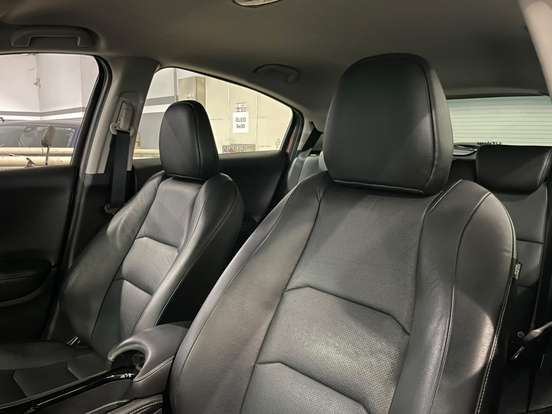 HONDA-HR-V-2021