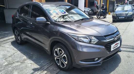 HONDA-HR-V-2017
