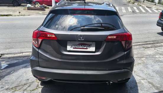 HONDA-HR-V-2017