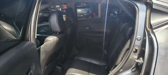 HONDA-HR-V-2017