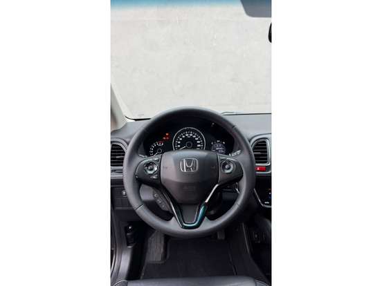 HONDA-HR-V-2016