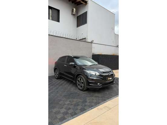 HONDA-HR-V-2016