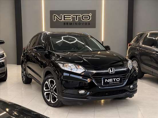 HONDA-HR-V-2018