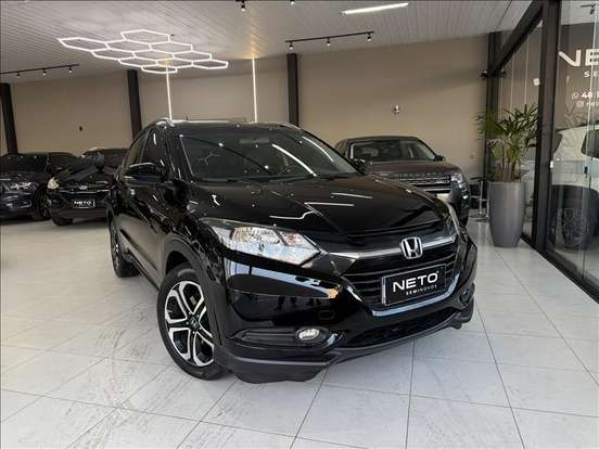 HONDA-HR-V-2018