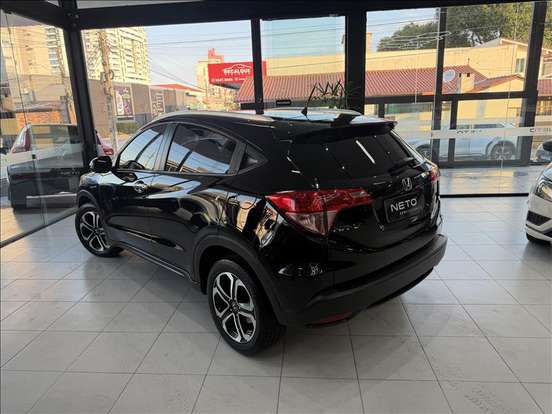HONDA-HR-V-2018
