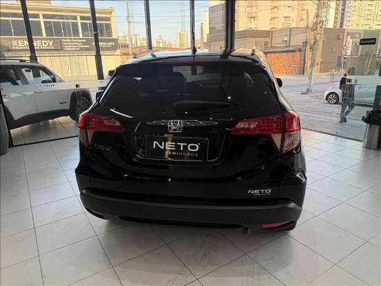 HONDA-HR-V-2018